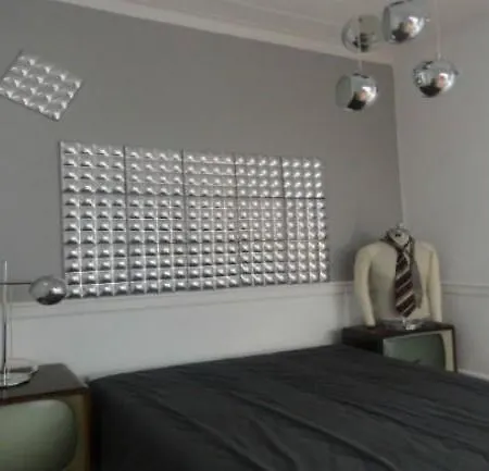 Apartment Low Cost Fado Lisbon